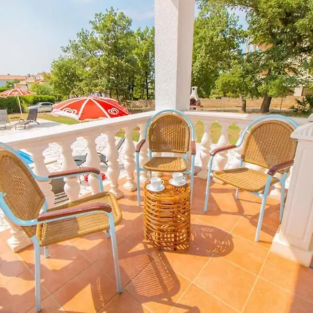 Holiday In Kukci/istrien 35632 بيت للعطل Kukci